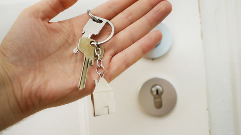 Jak uzyskać kredyt hipoteczny na dom bez pozwolenia